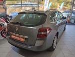 renault-laguna-break-2011-diesel-1461cc