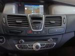 renault-laguna-break-2011-diesel-1461cc