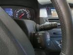 renault-laguna-break-2011-diesel-1461cc