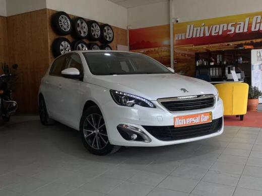 peugeot-308-2016-gasolina-1199cc