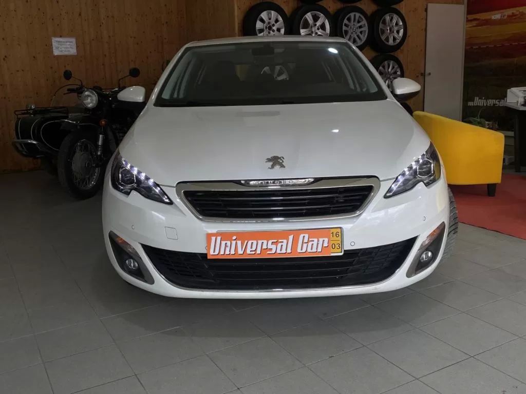 peugeot-308-2016-gasolina-1199cc
