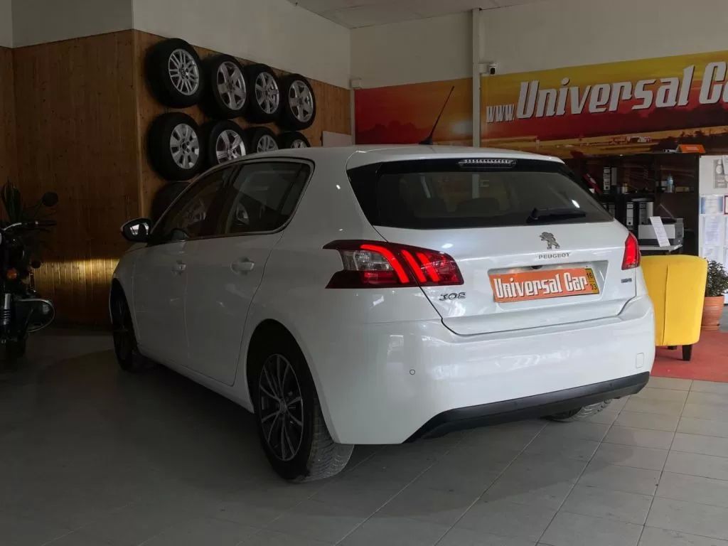 peugeot-308-2016-gasolina-1199cc