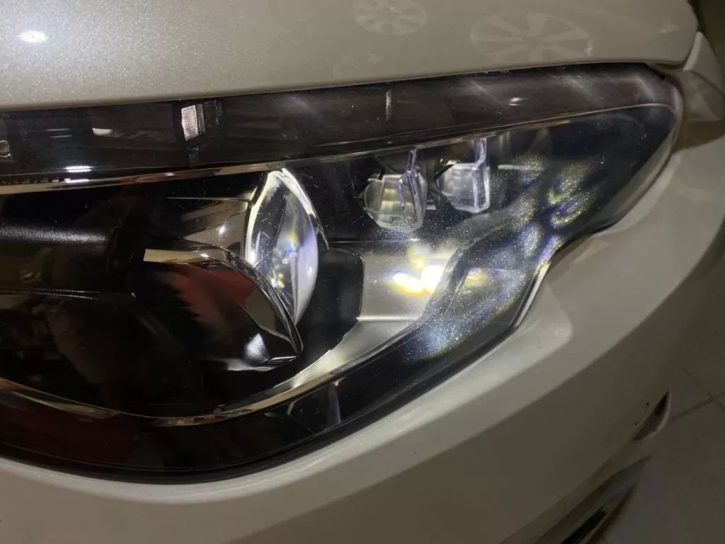 peugeot-308-2016-gasolina-1199cc