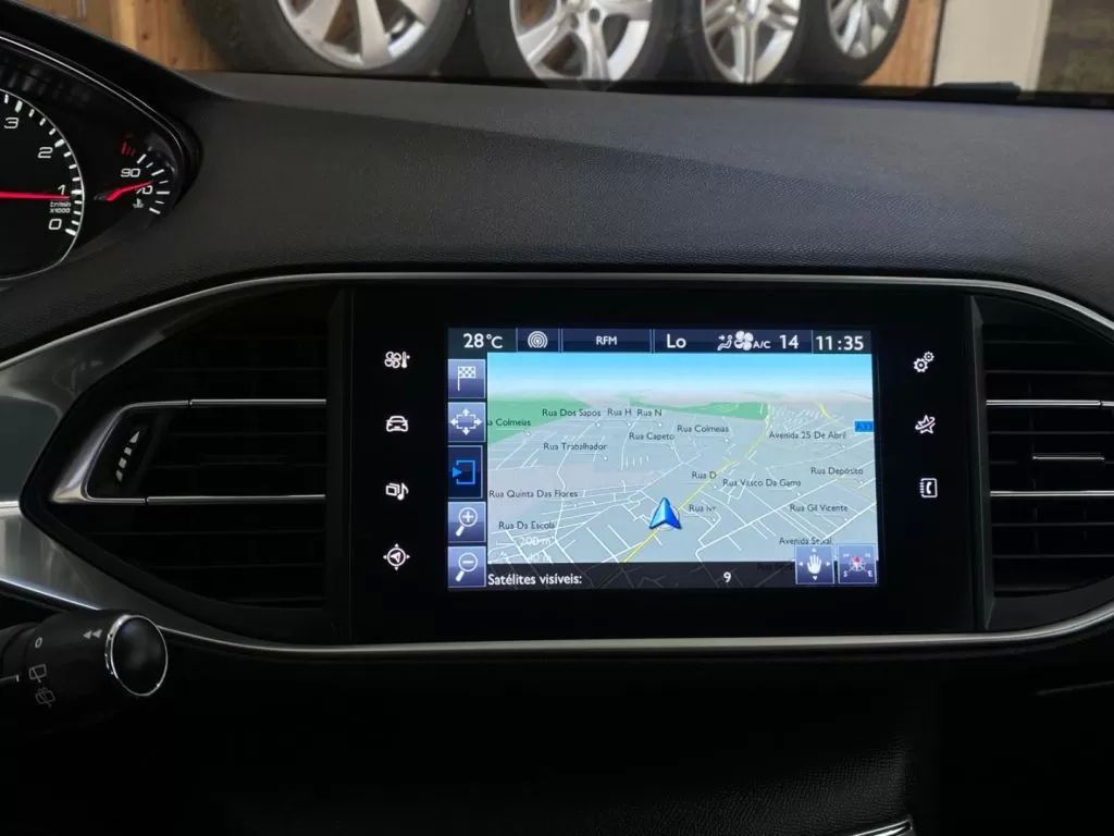 peugeot-308-2016-gasolina-1199cc