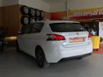 peugeot-308-2016-gasolina-1199cc