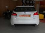 peugeot-308-2016-gasolina-1199cc