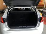 peugeot-308-2016-gasolina-1199cc