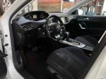 peugeot-308-2016-gasolina-1199cc