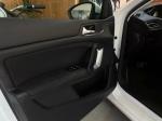 peugeot-308-2016-gasolina-1199cc