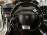 peugeot-308-2016-gasolina-1199cc