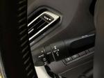 peugeot-308-2016-gasolina-1199cc