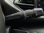 peugeot-308-2016-gasolina-1199cc