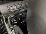 peugeot-308-2016-gasolina-1199cc