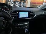 peugeot-308-2016-gasolina-1199cc