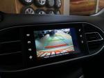 peugeot-308-2016-gasolina-1199cc