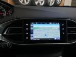 peugeot-308-2016-gasolina-1199cc