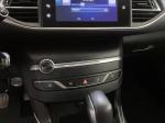 peugeot-308-2016-gasolina-1199cc