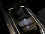 peugeot-308-2016-gasolina-1199cc