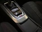 peugeot-308-2016-gasolina-1199cc
