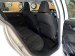 peugeot-308-2016-gasolina-1199cc