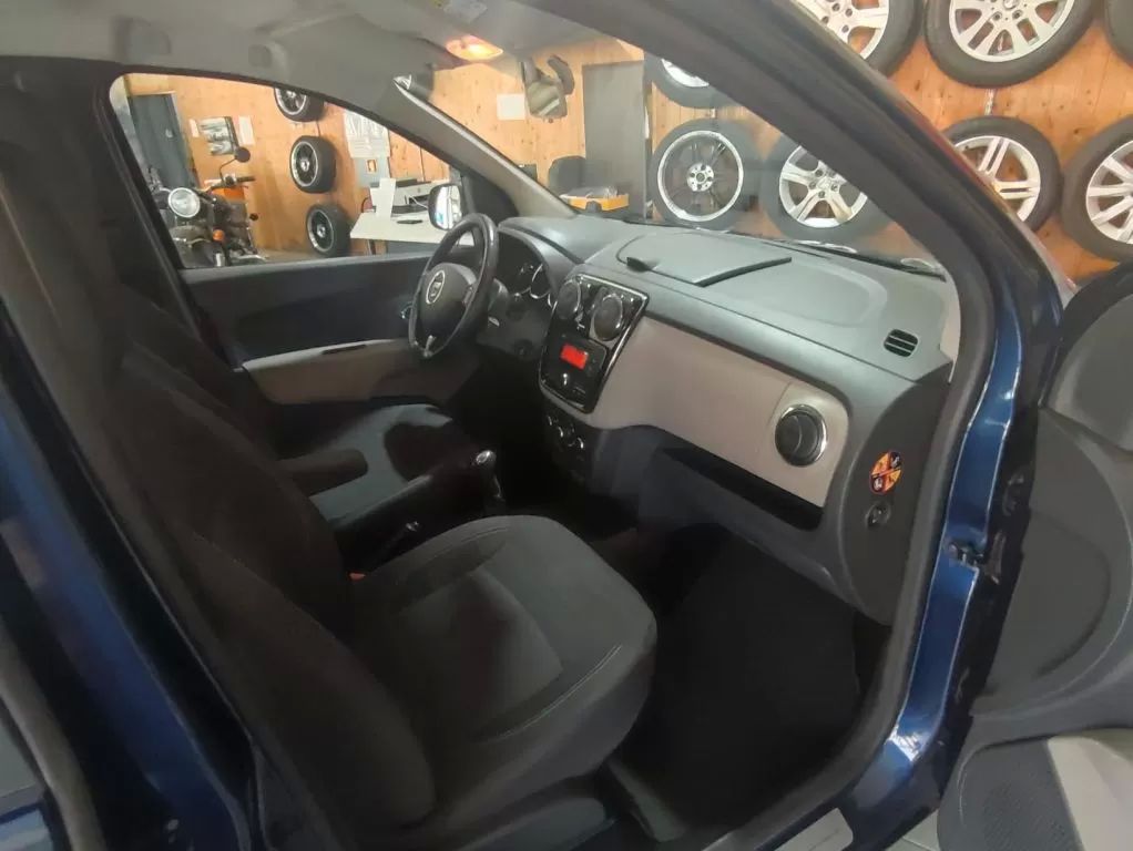 dacia-lodgy-2016-diesel-1461cc