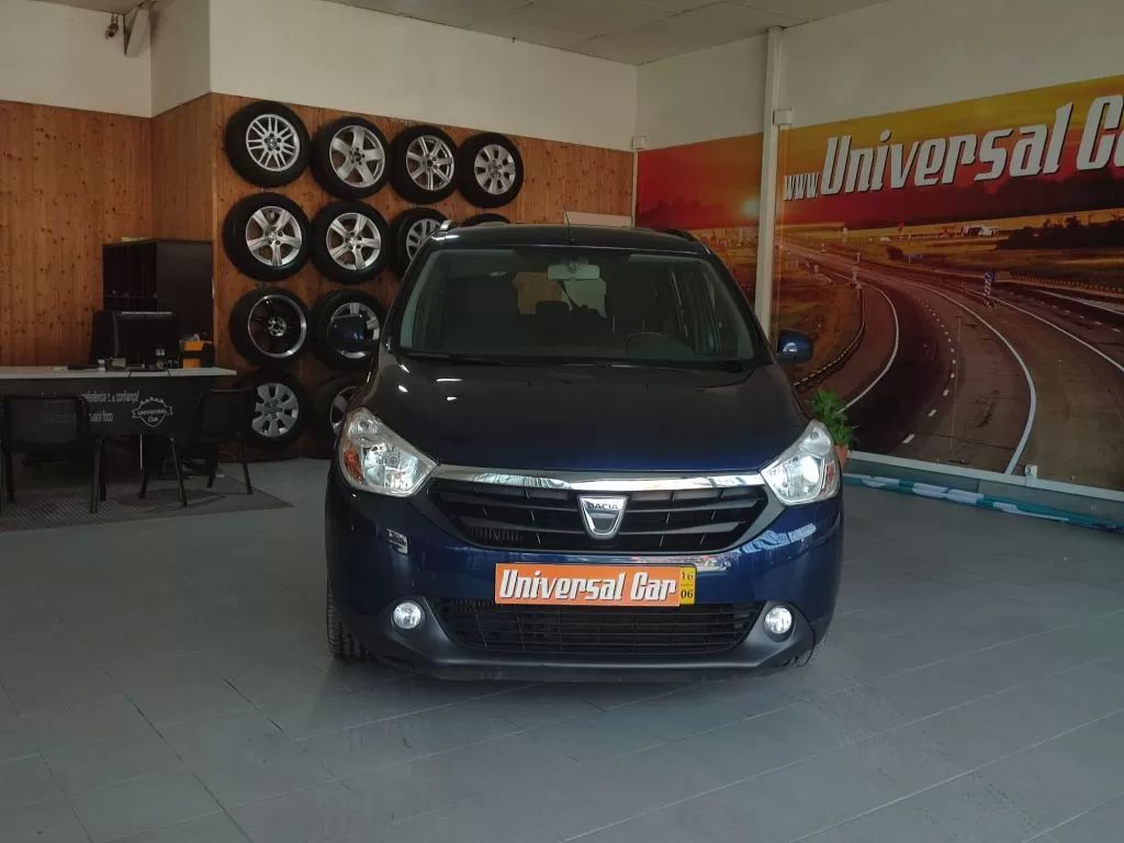 dacia-lodgy-2016-diesel-1461cc