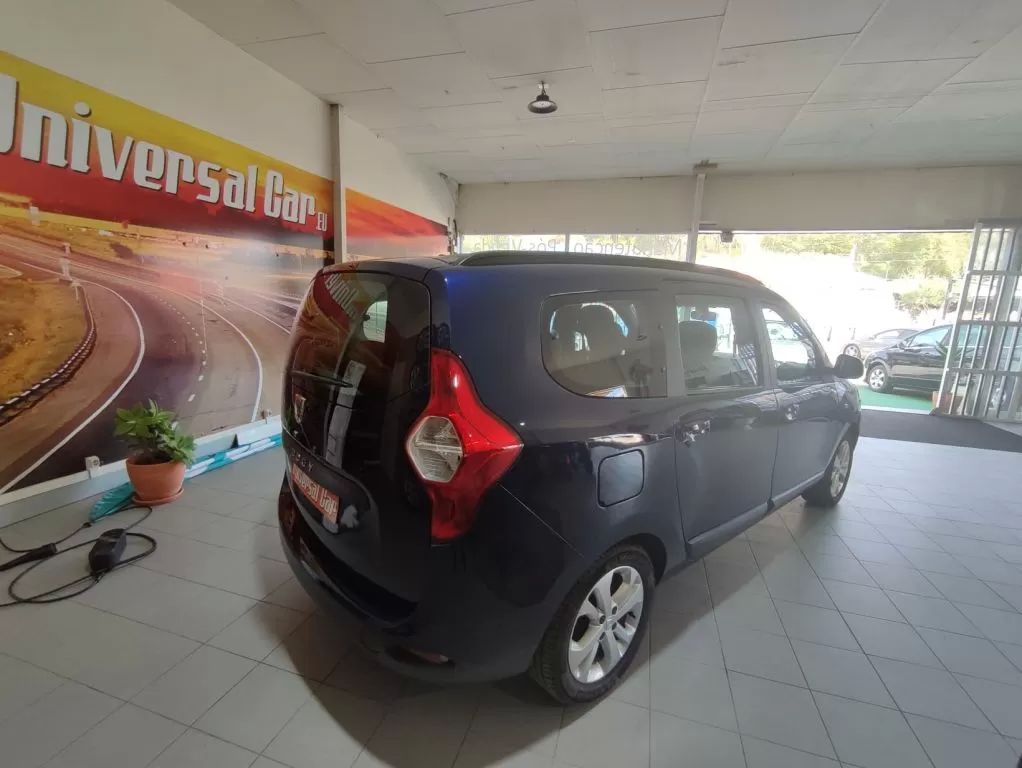 dacia-lodgy-2016-diesel-1461cc