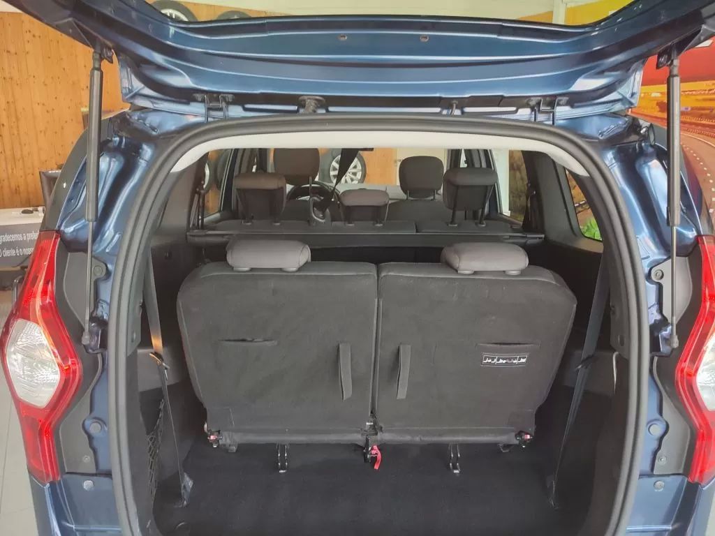 dacia-lodgy-2016-diesel-1461cc