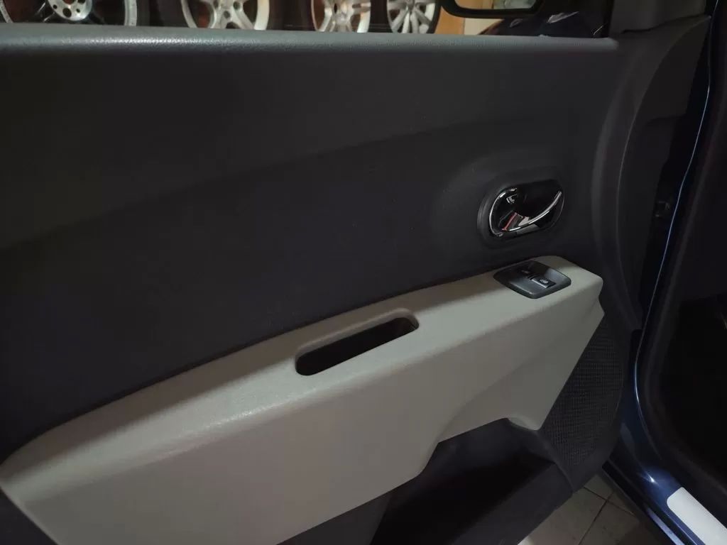 dacia-lodgy-2016-diesel-1461cc
