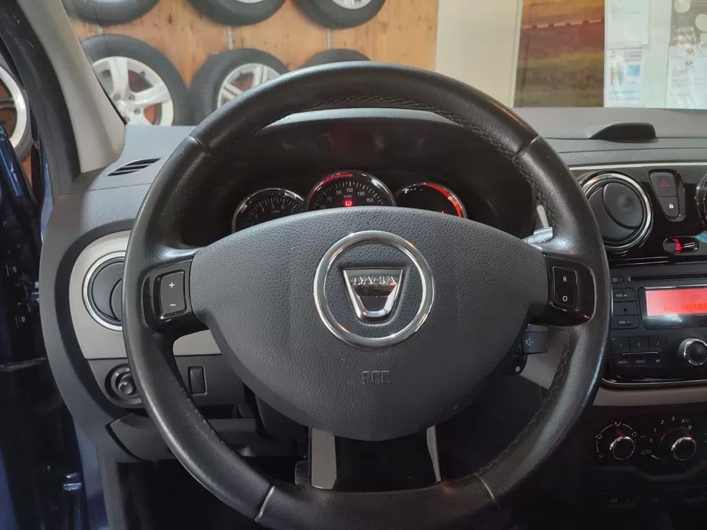 dacia-lodgy-2016-diesel-1461cc