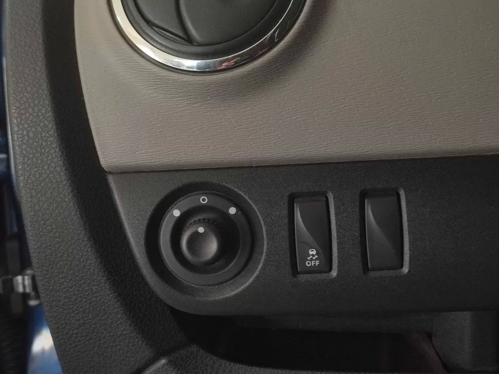 dacia-lodgy-2016-diesel-1461cc