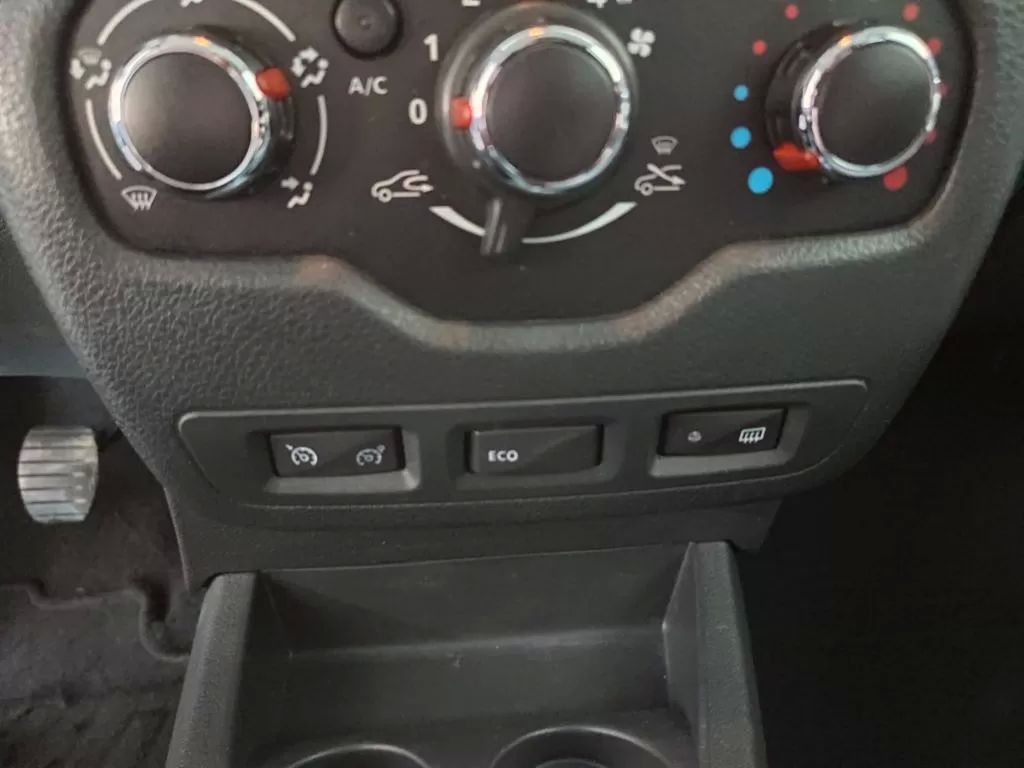 dacia-lodgy-2016-diesel-1461cc