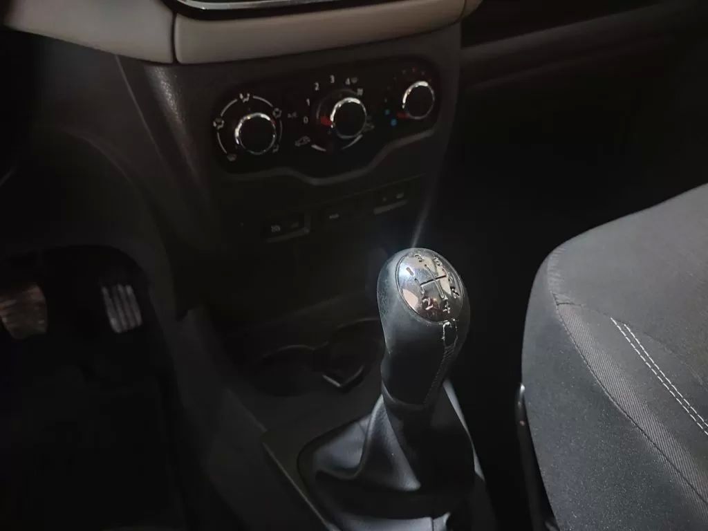 dacia-lodgy-2016-diesel-1461cc