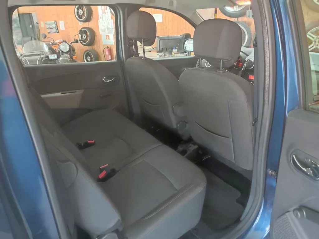 dacia-lodgy-2016-diesel-1461cc