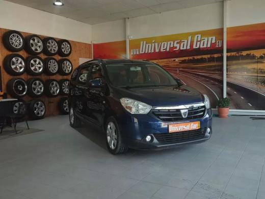 dacia-lodgy-2016-diesel-1461cc