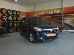 dacia-lodgy-2016-diesel-1461cc