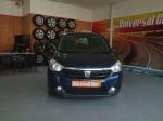 dacia-lodgy-2016-diesel-1461cc