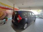 dacia-lodgy-2016-diesel-1461cc