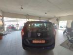 dacia-lodgy-2016-diesel-1461cc