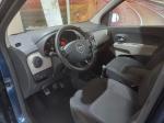 dacia-lodgy-2016-diesel-1461cc