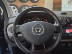 dacia-lodgy-2016-diesel-1461cc