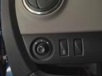 dacia-lodgy-2016-diesel-1461cc
