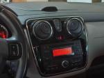 dacia-lodgy-2016-diesel-1461cc