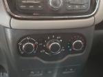 dacia-lodgy-2016-diesel-1461cc