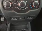 dacia-lodgy-2016-diesel-1461cc