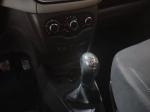 dacia-lodgy-2016-diesel-1461cc