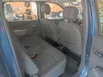 dacia-lodgy-2016-diesel-1461cc