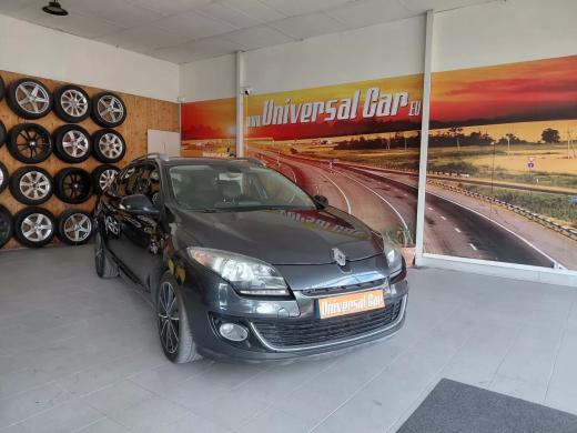 renault-megane-sport-tourer-2012-diesel-1461cc
