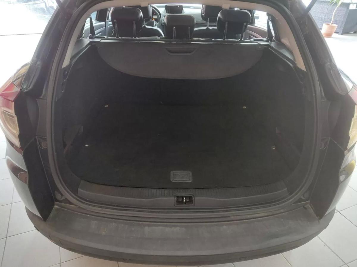 renault-megane-sport-tourer-2012-diesel-1461cc