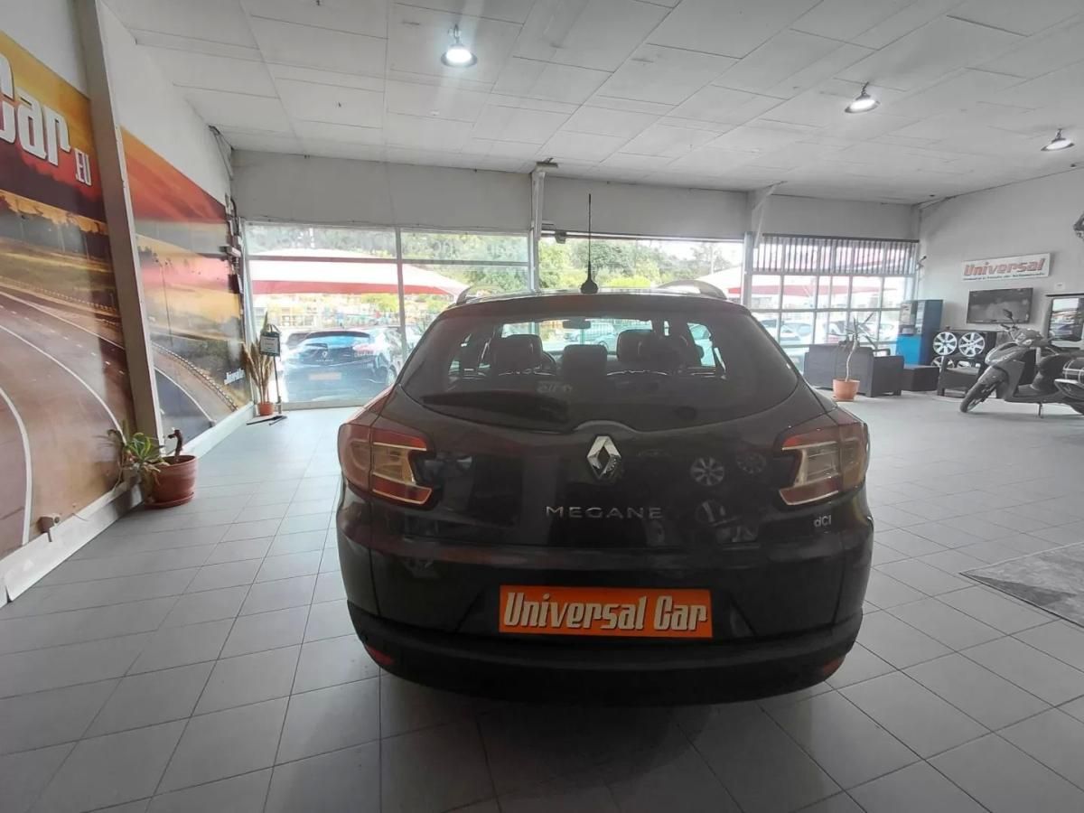 renault-megane-sport-tourer-2012-diesel-1461cc
